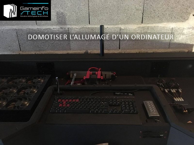 http://www.gameinfotech.fr/wp-content/uploads/2016/06/domotiser.jpg